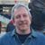 Roger Huggett Jr.'s profile image