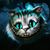 Hugh Evors's profile image