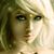 Judy Wilcox's profile image