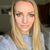 Kathrin Rhinehart's profile image