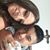 Pablo Y Karina Licon's profile image