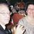 Carol Ann Frascione's profile image