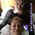 Layla Wiewel's profile image