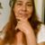 Maria Garza's profile image
