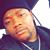 Delbert Reed's profile image