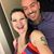 Jennifer Bethke Freese's profile image