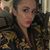 Priscilla Britt's profile image