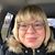 April Oliver's profile image