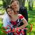Sebastion Stone Holcomb's profile image