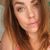Nicole Lehnertz's profile image