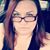 Amanda Wallace's profile image