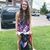 Cara Lening's profile image