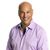 David Dweck's profile image