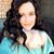 Stephanie Hoehne Burnett's profile image