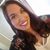 Tara Bonin's profile image
