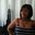 Steph McGary's profile image