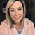 Kelli Jones's profile image