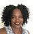 Rosie Quintons-Holden's profile image