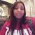 Frances LovinLorenzo Gordon's profile image