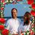 Angie Willis Bibee's profile image