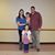 Courtney Rickert's profile image