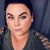 Megan Jo's profile image