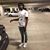 Maal Kimble's profile image