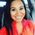 Erica Bueno's profile image