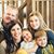 Holly Okeson's profile image