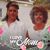 Andrea Nicolella-Clemons's profile image