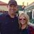 Donna Robby Hopkins's profile image