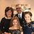 Kimberly Adamczyk's profile image