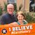 Mike Kucera's profile image