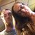Tiffany Ridenour's profile image