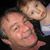 Arthur Kapeller's profile image