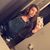 Jayde Chavez's profile image