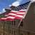 Carol Ann Schroeder's profile image