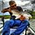 Mike Toler's profile image