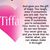 Tiffany LaShawn Boyd-Blackmore's profile image