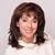 Victoria Lowery-Hopkins's profile image