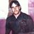 Robert Goodreau's profile image