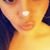 Lanee Mia G's profile image