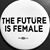 Janice DeVries's profile image