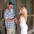 Greg N Jesty Gleason's profile image