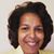 Arlene Dameron's profile image