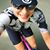 Alie Giaime's profile image