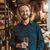 Brett Dault's profile image