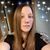 Melissa Jane's profile image
