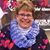 Karen Kasischke Buzenius's profile image