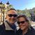 Shawn N Tia Plowman's profile image
